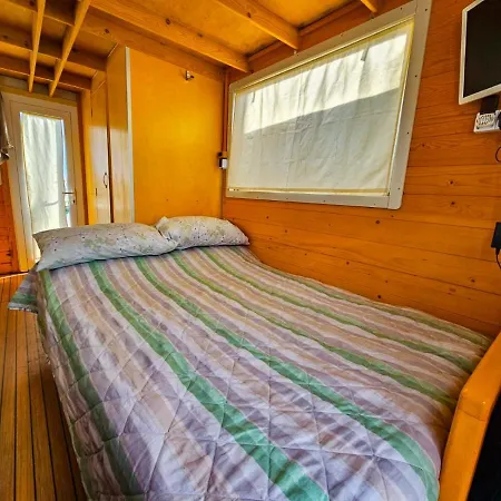 House Boat