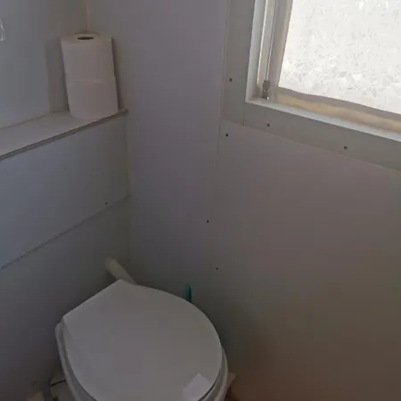 Ботель House Boat Альгеро